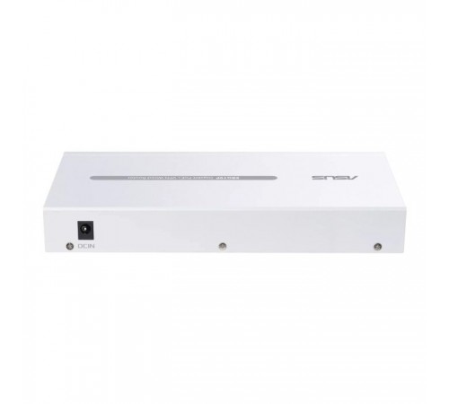 Маршрутизатор ASUS EBG19P (90IG08C0-MO3B00) Маршрутизатор ASUS EBG19P (90IG08C0-MO3B00)