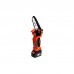 Ланцюгова пила GTM CS18/127BL, 18В, шина 5"/12,7см, 4Ah (CS18/127BL KIT)
