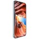 Чохол до мобільного телефона BeCover Honor 200 Lite Transparancy (712296)