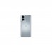 Чехол для мобильного телефона BeCover Motorola Moto G85 Transparancy (712285)