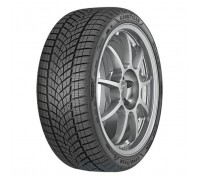 Шина Goodyear Ultra Grip Ice 2+XL 255/35R20 97T FP