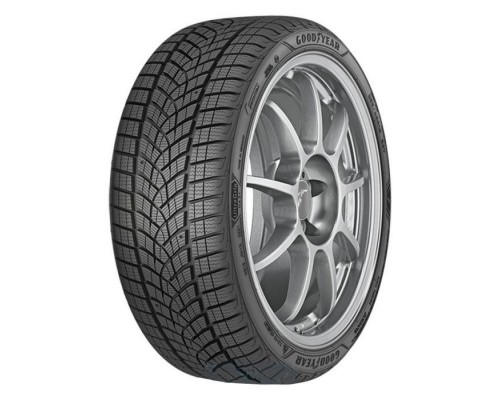 Шина Goodyear Ultra Grip Ice 2 + XL 255/35R20 97T FP Шина Goodyear Ultra Grip Ice 2 + XL 255/35R20 97T FP