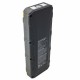 Пуско зарядний пристрій Shell 16000mAh (SH916WC-CB(Grey+Yellow))