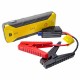 Пуско зарядний пристрій Shell 16000mAh (SH916WC-CB(Grey+Yellow))