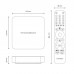 Медиаплеер THOMSON Streaming Box 240 4K UHD (223489)
