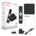 Медиаплеер THOMSON Streaming Box 240 4K UHD (223489)