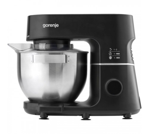 Кухонный комбайн Gorenje MMC1000SCB Кухонный комбайн Gorenje MMC1000SCB