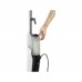 Пароочиститель Karcher SC 2 Upright EasyFix AE (1.513-509.0)