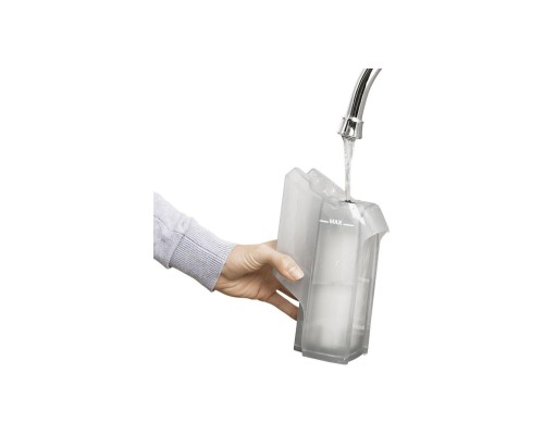 Пароочиститель Karcher SC 2 Upright EasyFix AE (1.513-509.0) Пароочиститель Karcher SC 2 Upright EasyFix AE (1.513-509.0)