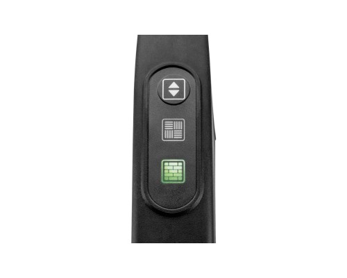 Пароочиститель Karcher SC 2 Upright EasyFix AE (1.513-509.0) Пароочиститель Karcher SC 2 Upright EasyFix AE (1.513-509.0)