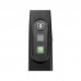 Пароочиститель Karcher SC 2 Upright EasyFix AE (1.513-509.0)