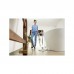 Пароочиститель Karcher SC 2 Upright EasyFix AE (1.513-509.0)