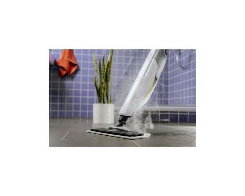 Пароочиститель Karcher SC 2 Upright EasyFix AE (1.513-509.0) Пароочиститель Karcher SC 2 Upright EasyFix AE (1.513-509.0)