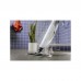 Пароочиститель Karcher SC 2 Upright EasyFix AE (1.513-509.0)