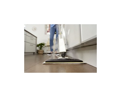 Пароочиститель Karcher SC 2 Upright EasyFix AE (1.513-509.0) Пароочиститель Karcher SC 2 Upright EasyFix AE (1.513-509.0)