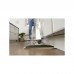 Пароочиститель Karcher SC 2 Upright EasyFix AE (1.513-509.0)
