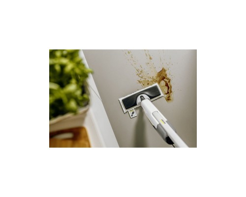 Пароочиститель Karcher SC 2 Upright EasyFix AE (1.513-509.0) Пароочиститель Karcher SC 2 Upright EasyFix AE (1.513-509.0)