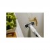 Пароочиститель Karcher SC 2 Upright EasyFix AE (1.513-509.0)
