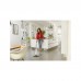 Пароочиститель Karcher SC 2 Upright EasyFix AE (1.513-509.0)