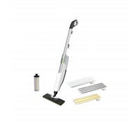 Пароочищувач Karcher SC 2 Upright EasyFix AE (1.513-509.0)