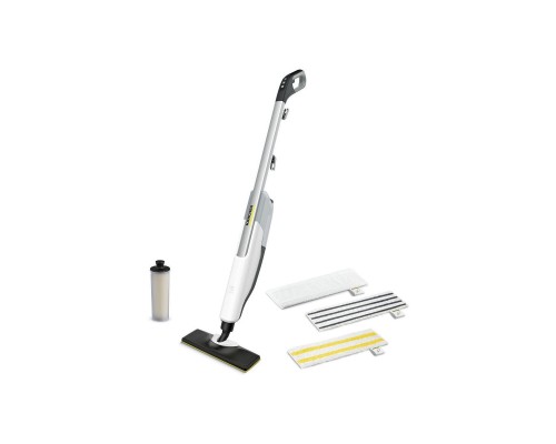Пароочиститель Karcher SC 2 Upright EasyFix AE (1.513-509.0) Пароочиститель Karcher SC 2 Upright EasyFix AE (1.513-509.0)