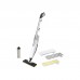 Пароочиститель Karcher SC 2 Upright EasyFix AE (1.513-509.0)
