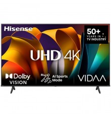 Телевизор Hisense 75A6N