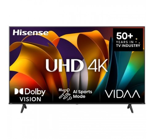 Телевизор Hisense 75A6N Телевизор Hisense 75A6N