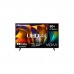 Телевізор Hisense 75A6N
