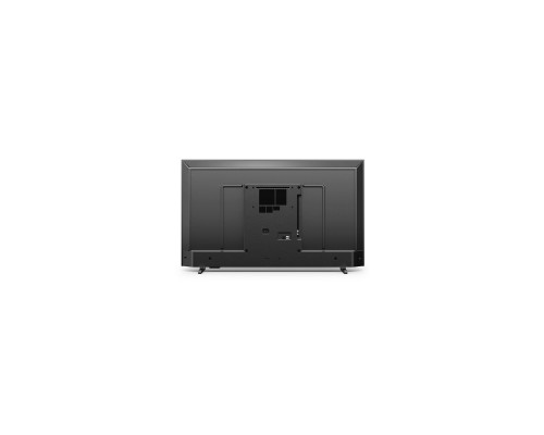 Телевізор Philips 50PUS7609/12 Телевізор Philips 50PUS7609/12