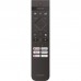 Телевізор Philips 50PUS7609/12