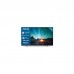 Телевізор Philips 50PUS7609/12