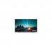 Телевізор Philips 50PUS7609/12