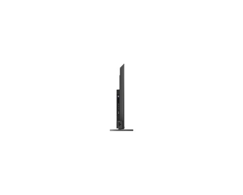 Телевізор Philips 50PUS7609/12 Телевізор Philips 50PUS7609/12