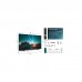 Телевізор Philips 50PUS7609/12