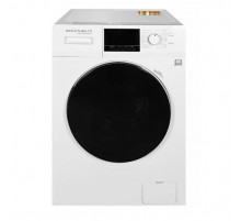 Пральна машина Grunhelm GWDT-FF10614D2W