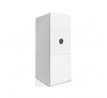 Котел Bosch Condens 5300i GC5300i WM 24/100S (7738101021)