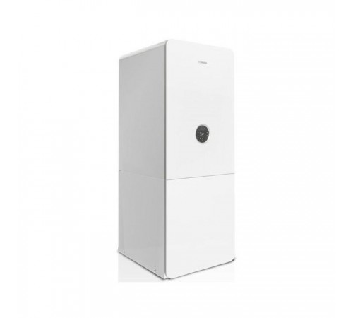Котел Bosch Condens 5300i GC5300i WM 24/100S (7738101021) Котел Bosch Condens 5300i GC5300i WM 24/100S (7738101021)