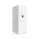 Котел Bosch Condens 5300i GC5300i WM 24/100S (7738101021)