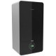 Котел Bosch Condens 7000 W GC 7000 iW 24 PB (7736901387)