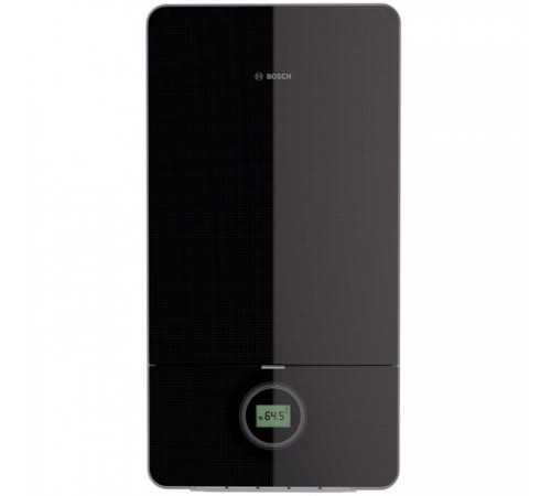 Котел Bosch Condens 7000 W GC 7000 iW 24 PB (7736901387) Котел Bosch Condens 7000 W GC 7000 iW 24 PB (7736901387)