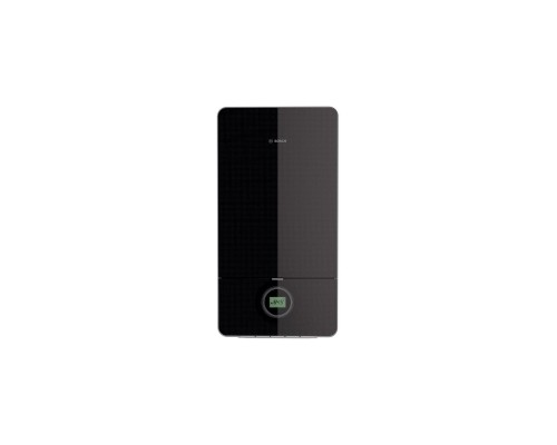 Котел Bosch Condens 7000 W GC 7000 iW 42 PB (7736901395)