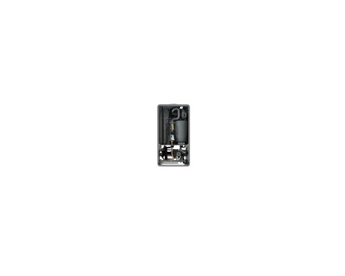 Котел Bosch Condens 7000 W GC 7000 iW 42 PB (7736901395)