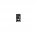 Котел Bosch Condens 7000 W GC 7000 iW 42 PB (7736901395)