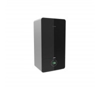 Котел Bosch Condens 7000 W GC 7000 iW 42 PB (7736901395)