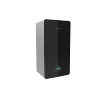 Котел Bosch Condens 7000 W GC 7000 iW 42 PB (7736901395)
