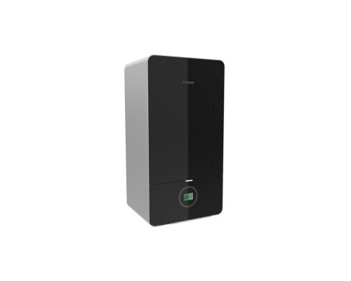 Котел Bosch Condens 7000 W GC 7000 iW 42 PB (7736901395)