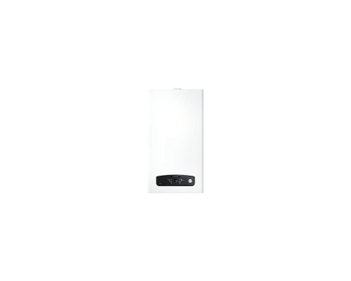 Котел Ariston CARES S 24 (3301637) Котел Ariston CARES S 24 (3301637)
