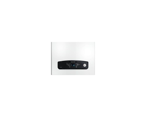 Котел Ariston CARES S 24 (3301637) Котел Ariston CARES S 24 (3301637)