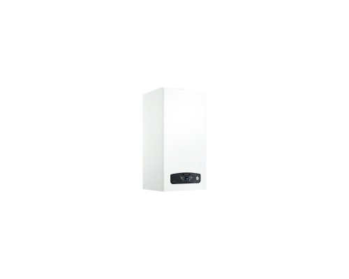 Котел Ariston CARES S 24 (3301637) Котел Ariston CARES S 24 (3301637)